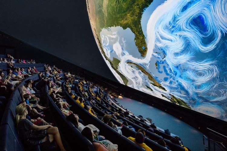 公司展廳設(shè)計(jì)與數(shù)字展廳設(shè)計(jì)案例欣賞 公司展廳設(shè)計(jì)與數(shù)字展廳設(shè)計(jì)案例欣賞