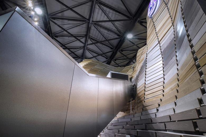 公司展廳設(shè)計(jì),多媒體展廳設(shè)計(jì),多媒體展廳設(shè)計(jì)公司 公司展廳設(shè)計(jì),多媒體展廳設(shè)計(jì),多媒體展廳設(shè)計(jì)公司