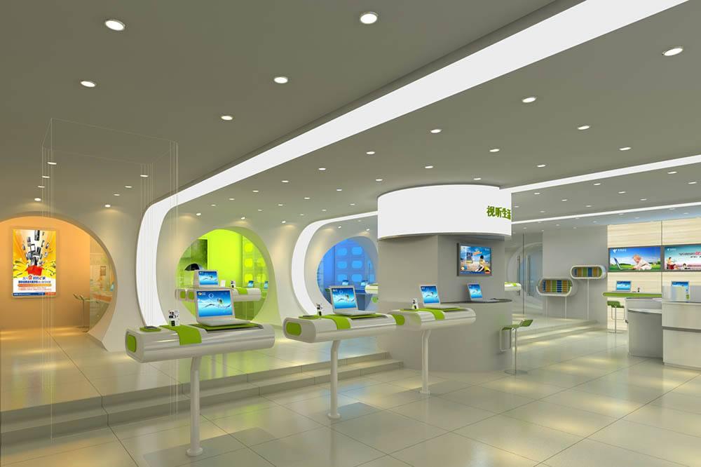 平面設計的精髓3 平面設計的精髓3