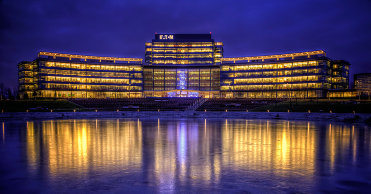 深圳藝術體驗展館3 深圳藝術體驗展館3