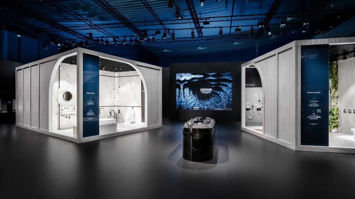 深圳開放性水展館7 深圳開放性水展館7