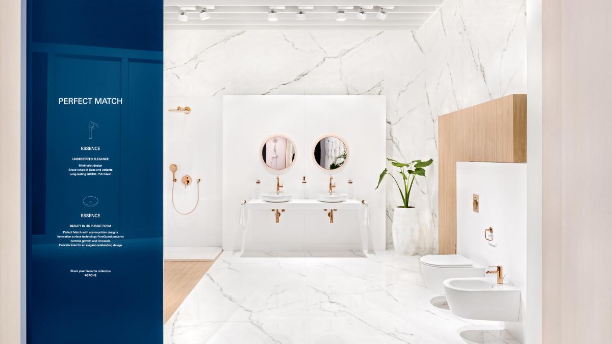 深圳開放性水展館5 深圳開放性水展館5