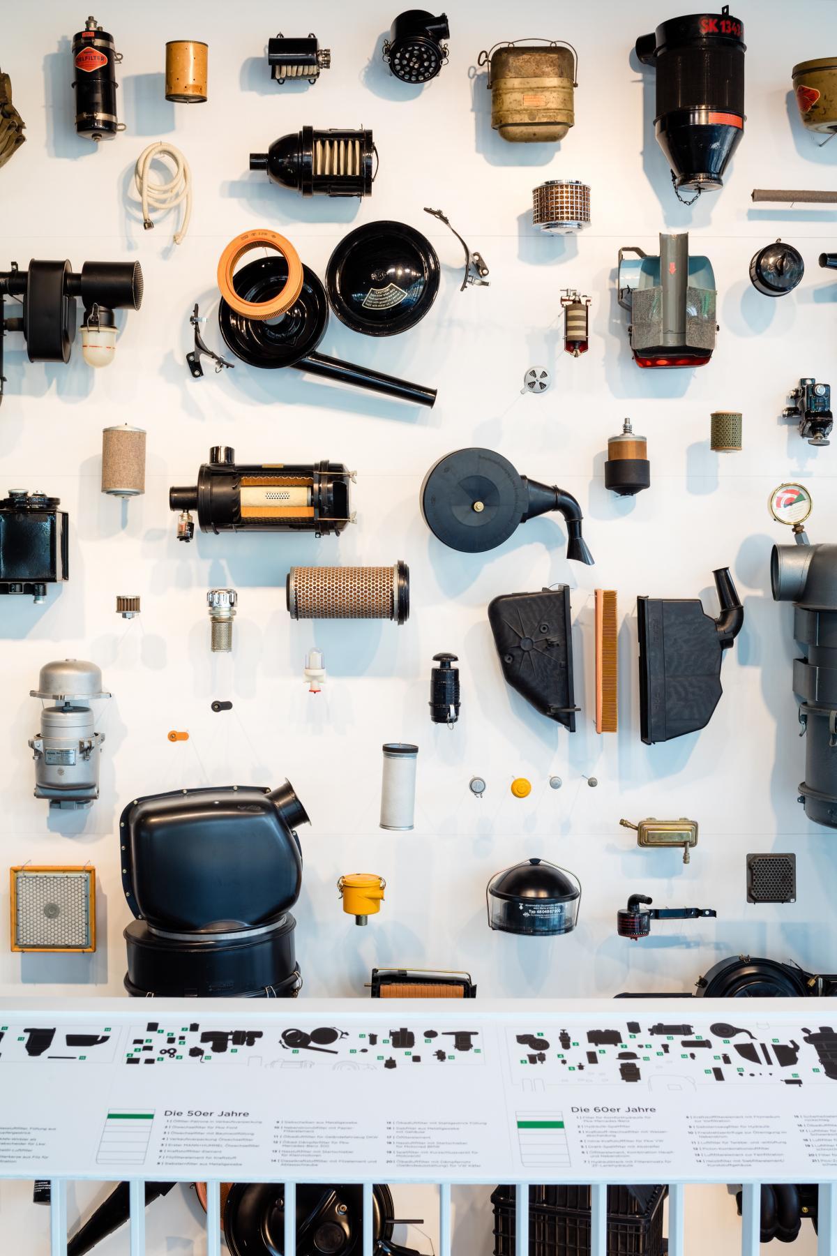 國(guó)外企業(yè)文化展廳5 國(guó)外企業(yè)文化展廳5