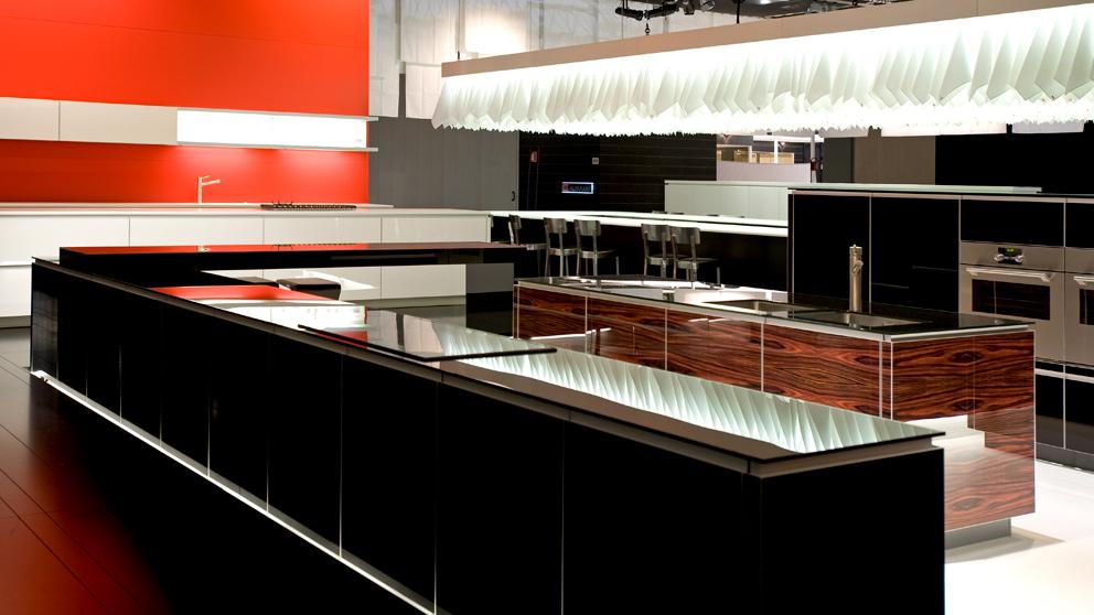 深圳品牌家具體驗館1 深圳品牌家具體驗館1