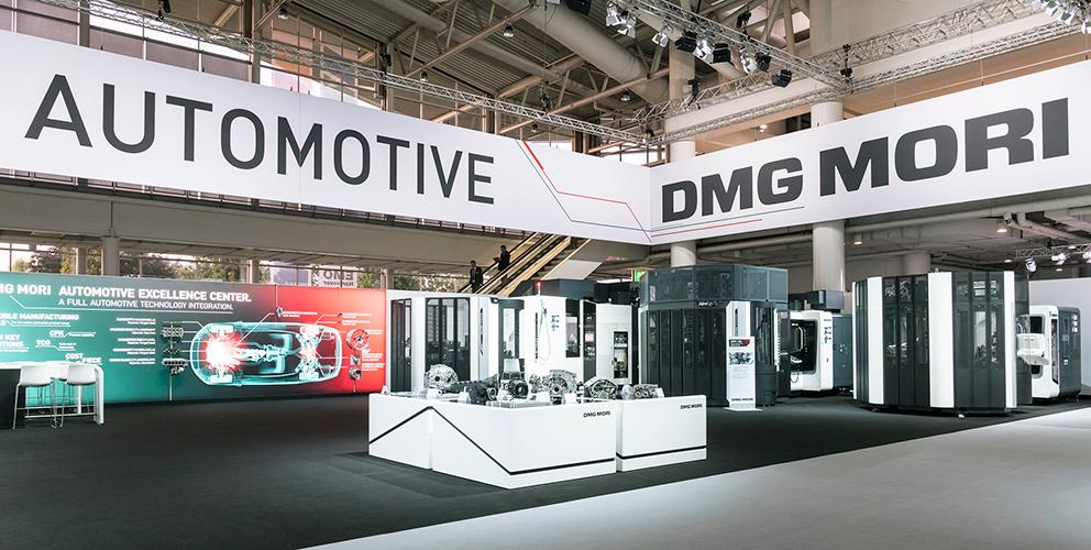 智能化展廳設計2 智能化展廳設計2