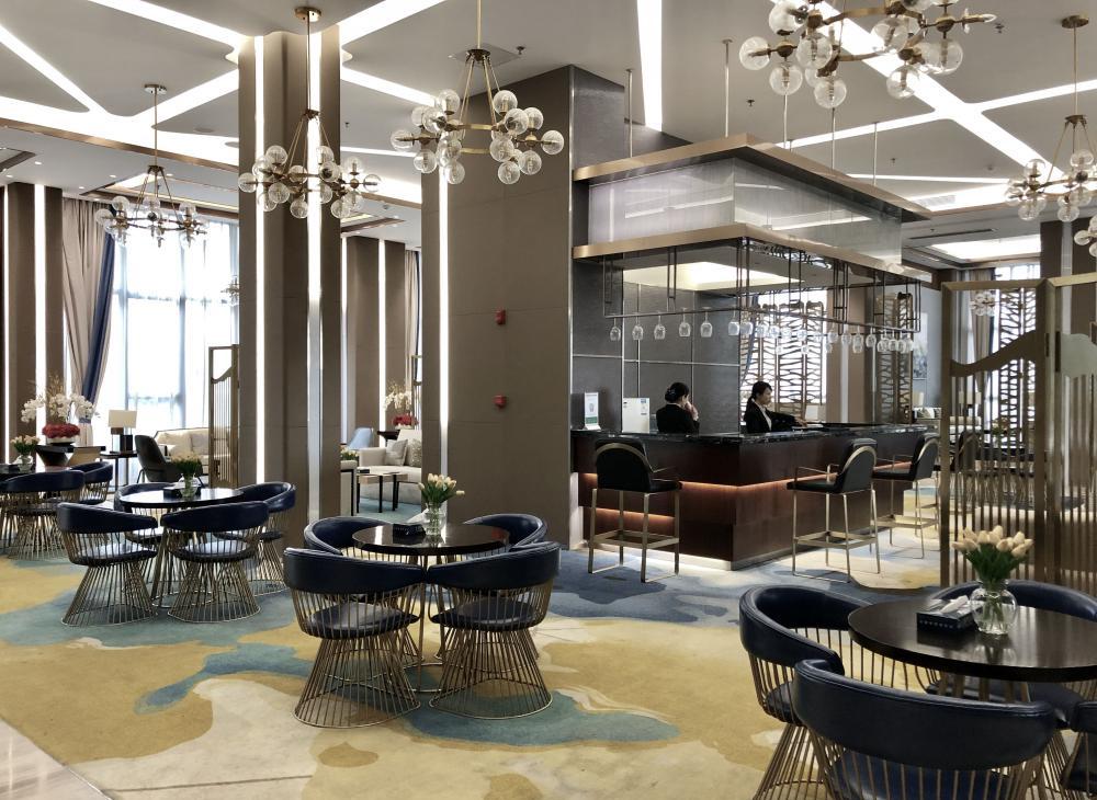 富振輝作品-2 富振輝作品-2