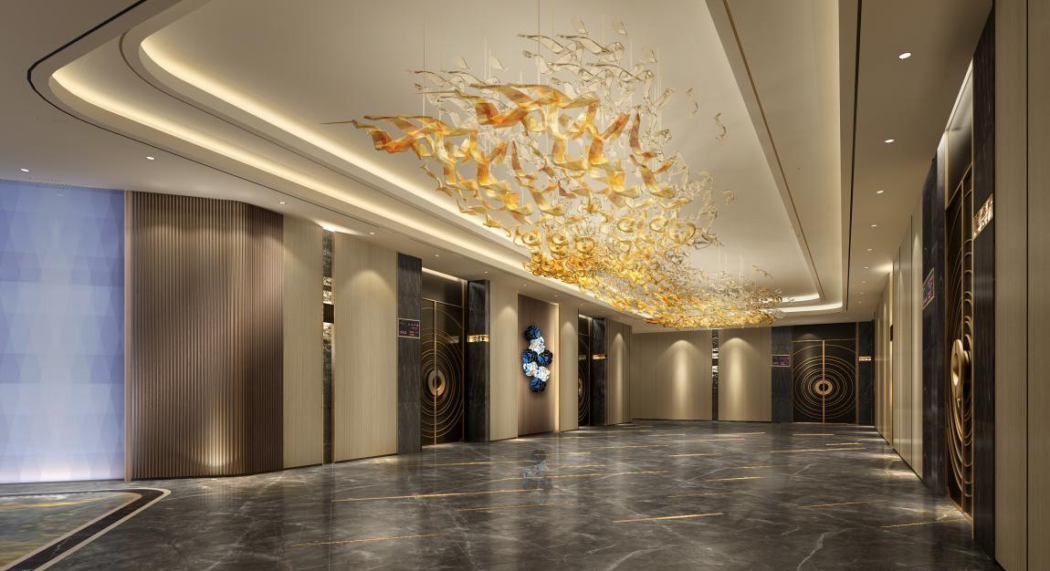 資深主創室內設計師作品代表3 資深主創室內設計師作品代表3