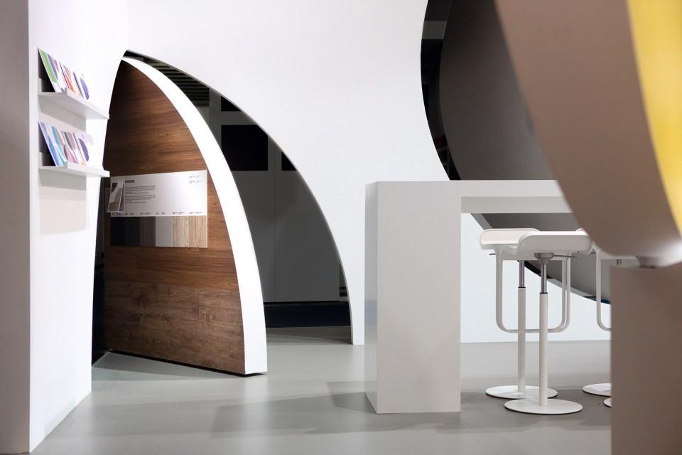 企業(yè)產(chǎn)品展廳設(shè)計(jì)效果圖7 企業(yè)產(chǎn)品展廳設(shè)計(jì)效果圖7