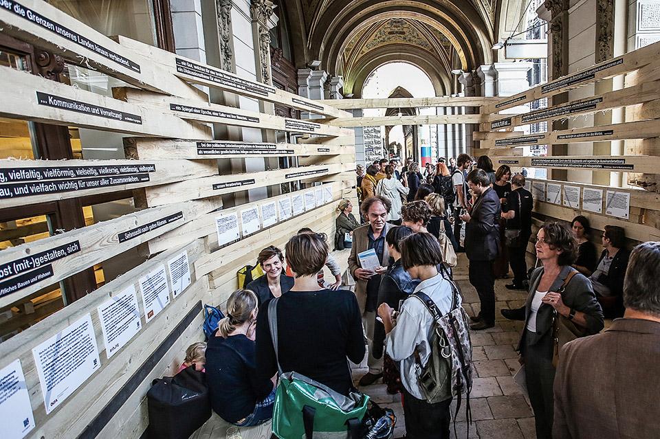 文化展廳裝修哪家企業做得好 文化展廳裝修哪家企業做得好