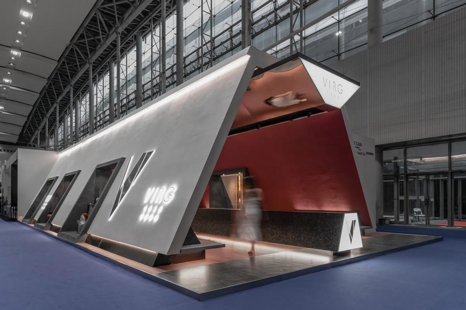 企業(yè)高端品牌展廳展館的項(xiàng)目概述2 企業(yè)高端品牌展廳展館的項(xiàng)目概述2