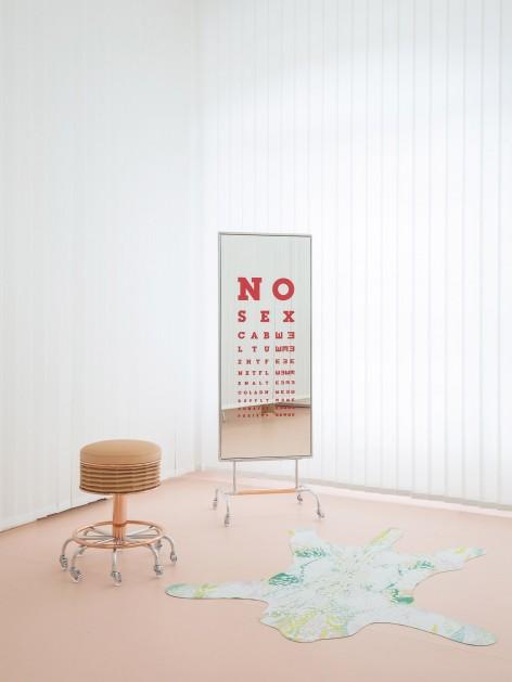 深圳展覽展廳設計公司3 深圳展覽展廳設計公司3