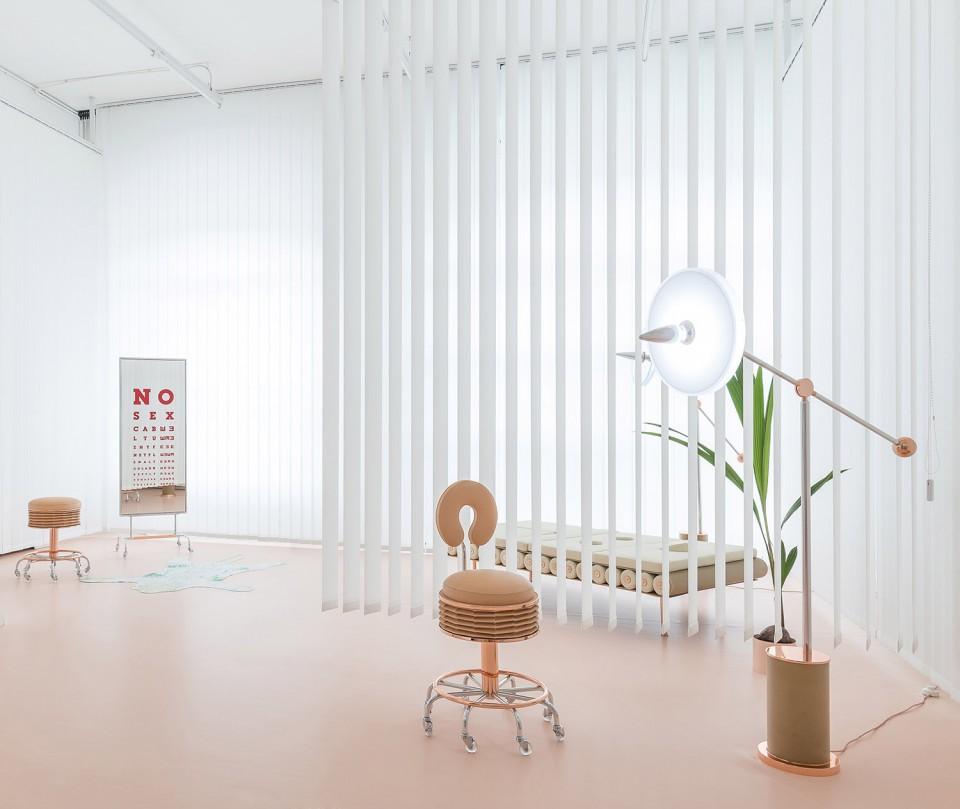 深圳展覽展廳設計公司4 深圳展覽展廳設計公司4