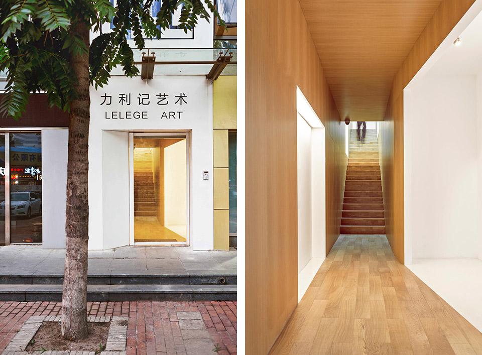 深圳室內設計作品布置圖3 深圳室內設計作品布置圖3