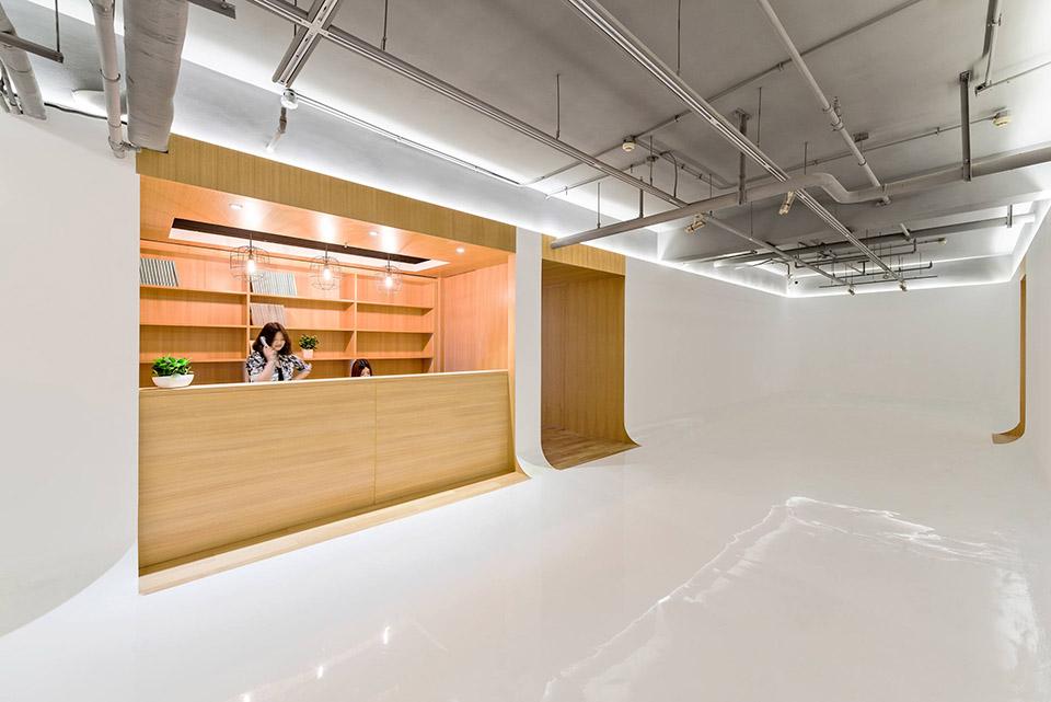 深圳室內設計作品布置圖5 深圳室內設計作品布置圖5