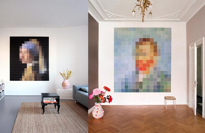 室內產品設計裝置圖2 室內產品設計裝置圖2