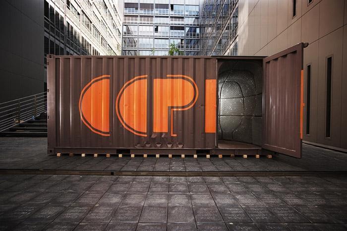 關(guān)于CCPP設(shè)計空間圖2 關(guān)于CCPP設(shè)計空間圖2