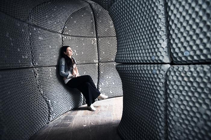 關(guān)于CCPP設(shè)計空間圖1 關(guān)于CCPP設(shè)計空間圖1