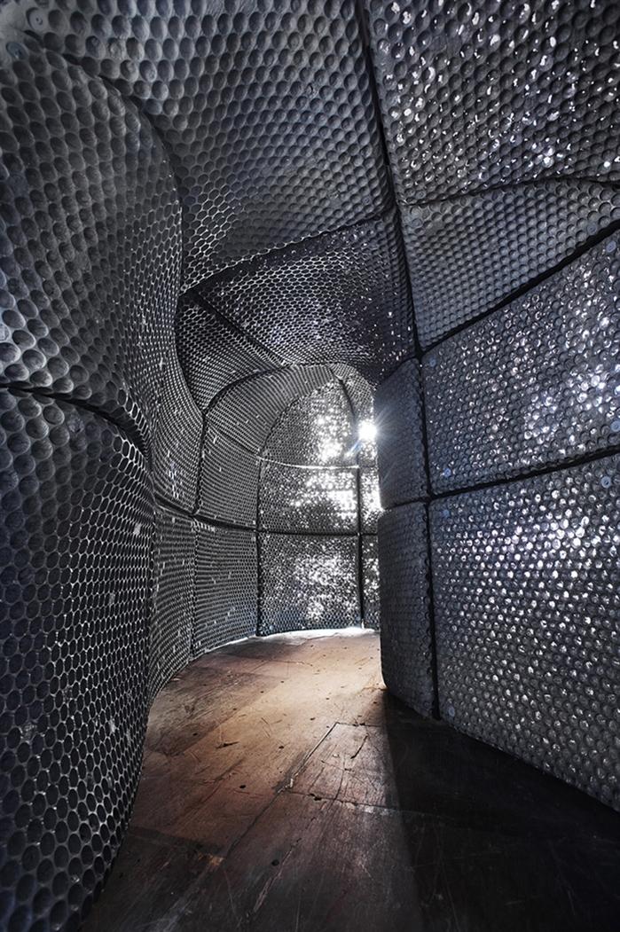 關(guān)于CCPP設(shè)計空間圖3 關(guān)于CCPP設(shè)計空間圖3