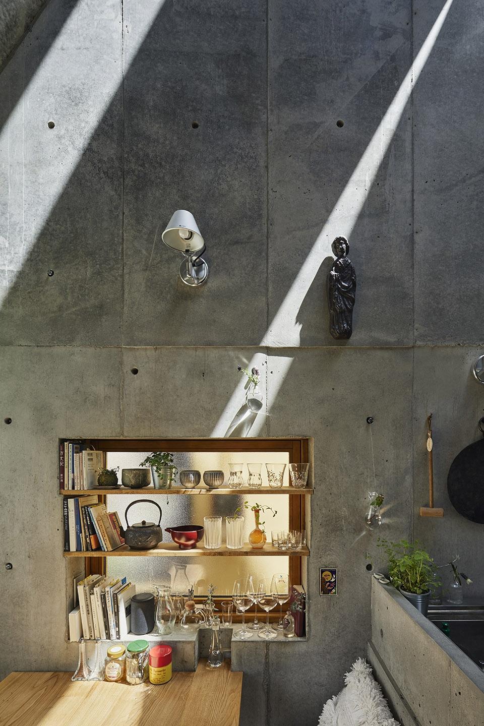 東京住宅建筑設計圖1 東京住宅建筑設計圖1