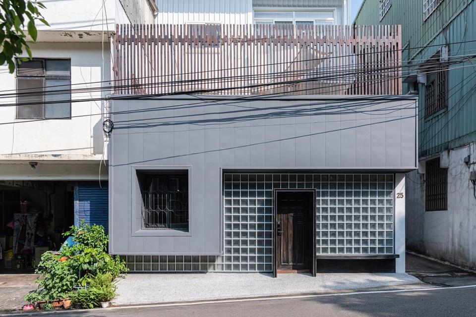 園區(qū)館室內(nèi)設(shè)計圖1 園區(qū)館室內(nèi)設(shè)計圖1