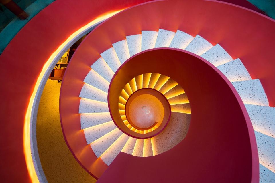 深圳工廠(chǎng)餐廳展廳設(shè)計(jì)說(shuō)明模板3 深圳工廠(chǎng)餐廳展廳設(shè)計(jì)說(shuō)明模板3