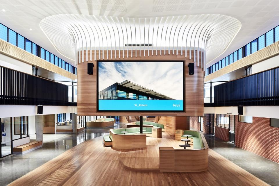 深圳數(shù)字多媒體智能展廳設計與制作3 深圳數(shù)字多媒體智能展廳設計與制作3