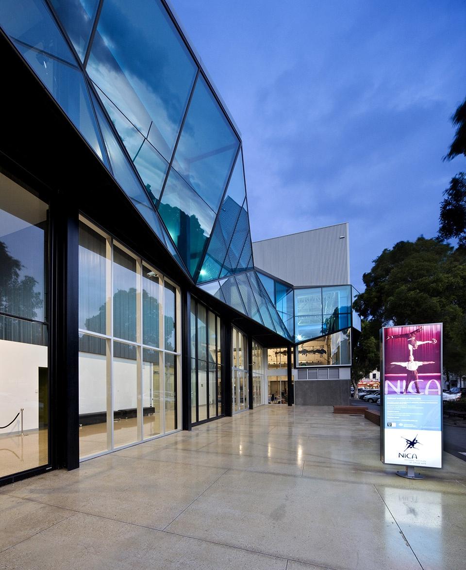 廣東智能化產品展廳設計需求1 廣東智能化產品展廳設計需求1