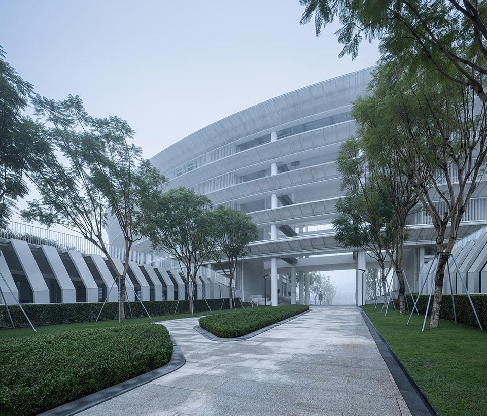 企業(yè)展廳設(shè)計規(guī)劃簡案文案3 企業(yè)展廳設(shè)計規(guī)劃簡案文案3