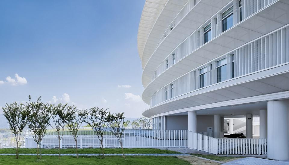 企業(yè)展廳設(shè)計規(guī)劃簡案文案2 企業(yè)展廳設(shè)計規(guī)劃簡案文案2