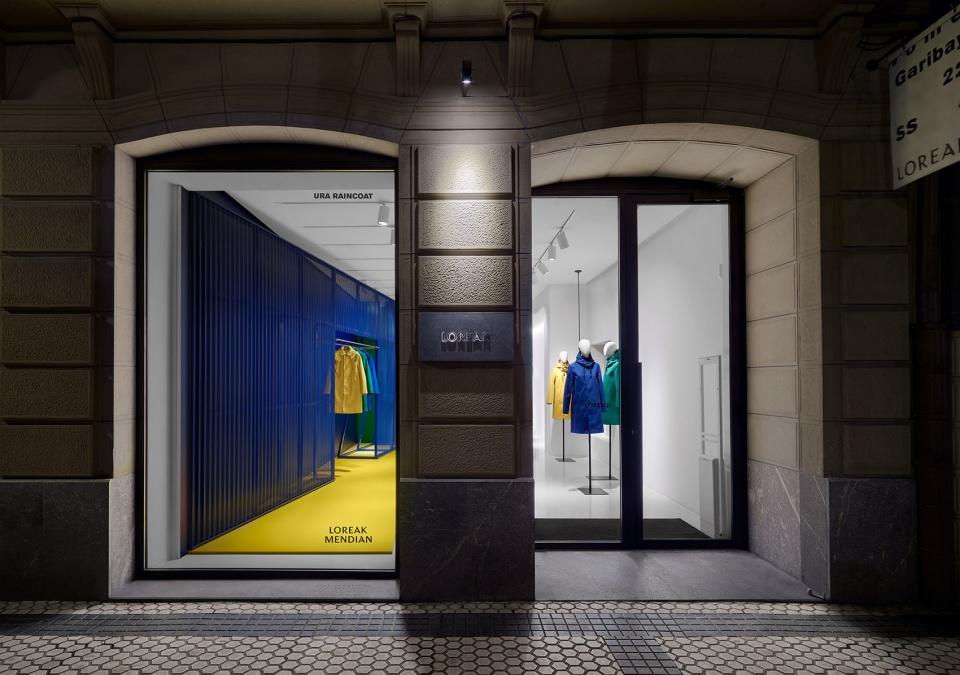 企業(yè)展廳設(shè)計規(guī)劃簡案文案1 企業(yè)展廳設(shè)計規(guī)劃簡案文案1