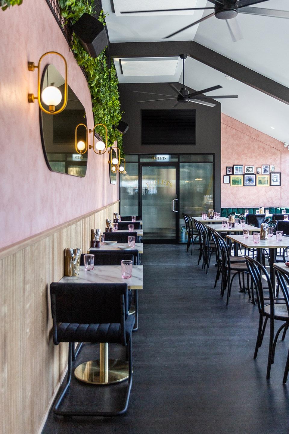 河北博物館展廳設計公司4 河北博物館展廳設計公司4