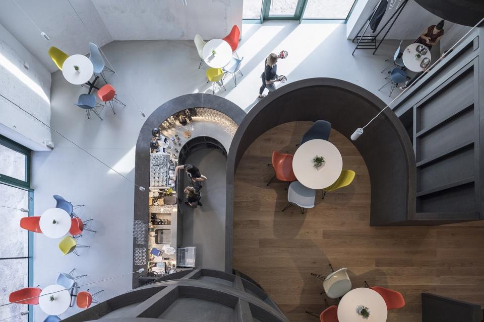 湛江展廳設計公司官網1 湛江展廳設計公司官網1