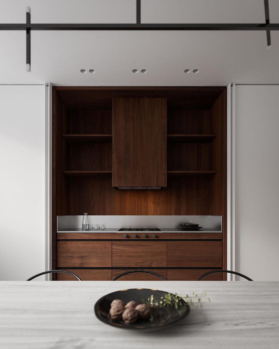 展廳設備安裝施工組織設計4 展廳設備安裝施工組織設計4