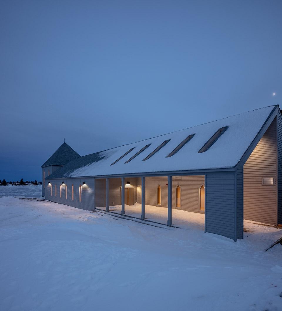 人防展廳設計施工策劃4 人防展廳設計施工策劃4