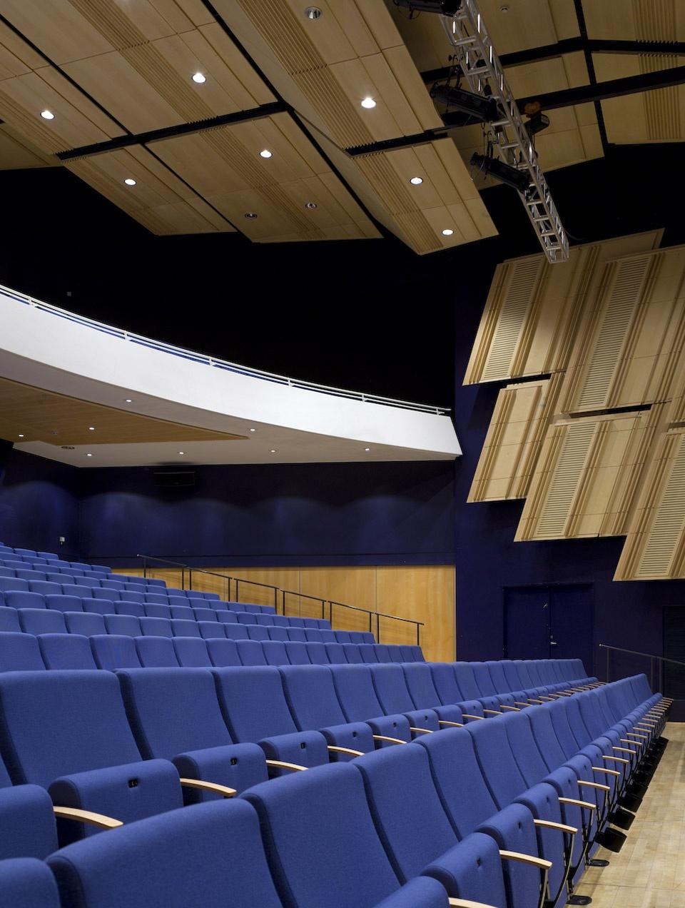 展廳設計與施工工作內容4 展廳設計與施工工作內容4