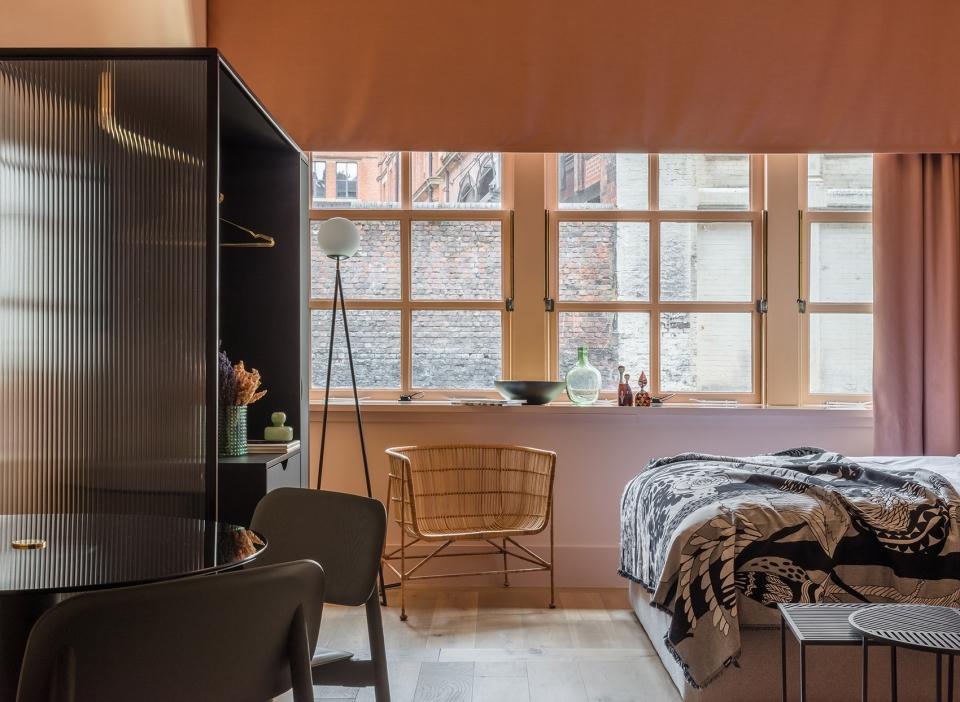 數字互動展廳設計3 數字互動展廳設計3