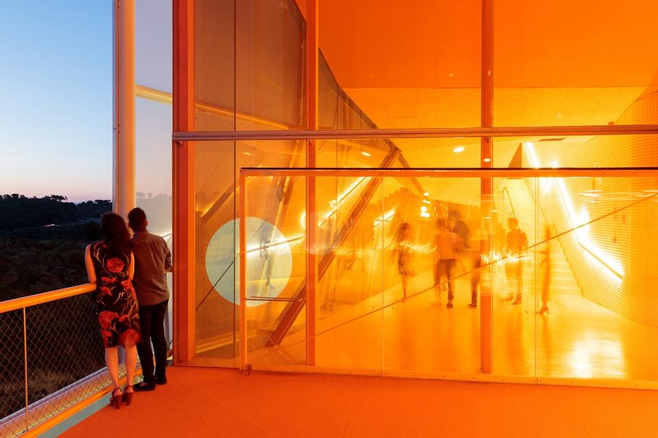 企業(yè)展廳設(shè)計(jì)制作報(bào)價(jià)3 企業(yè)展廳設(shè)計(jì)制作報(bào)價(jià)3