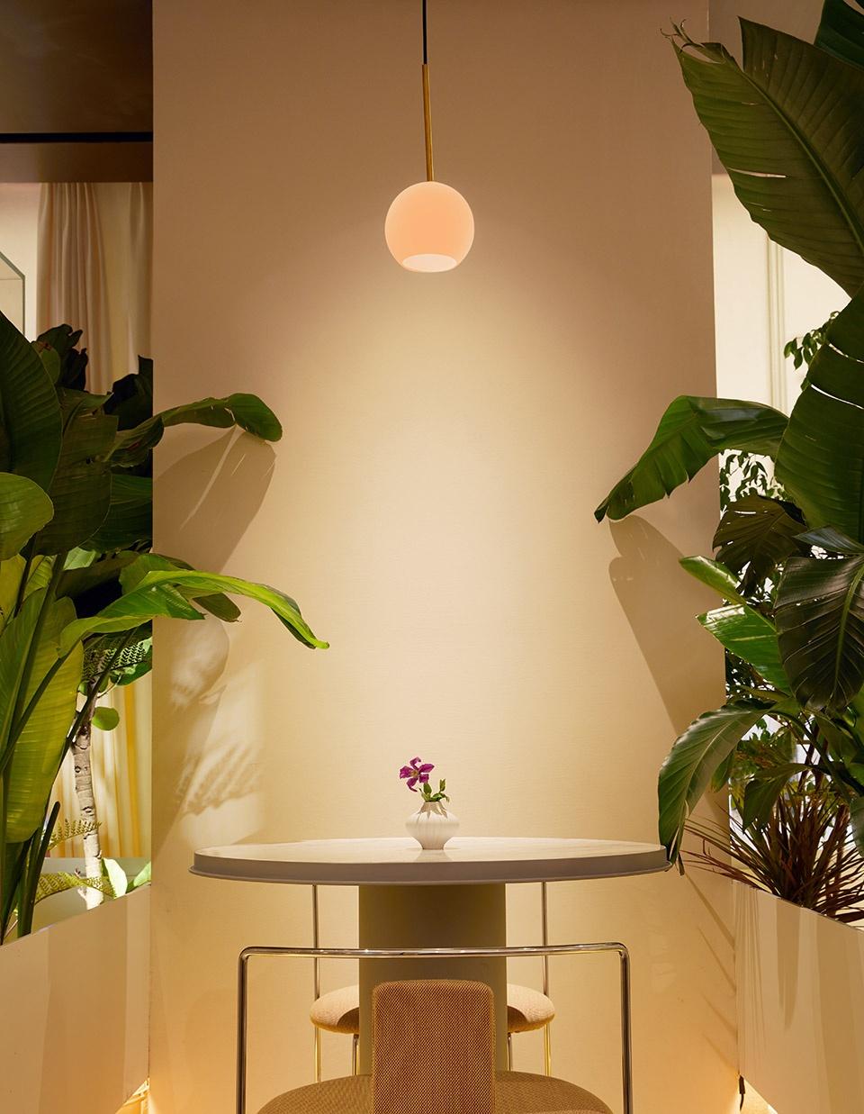 科技展廳設計專家評審會主持詞1 科技展廳設計專家評審會主持詞1