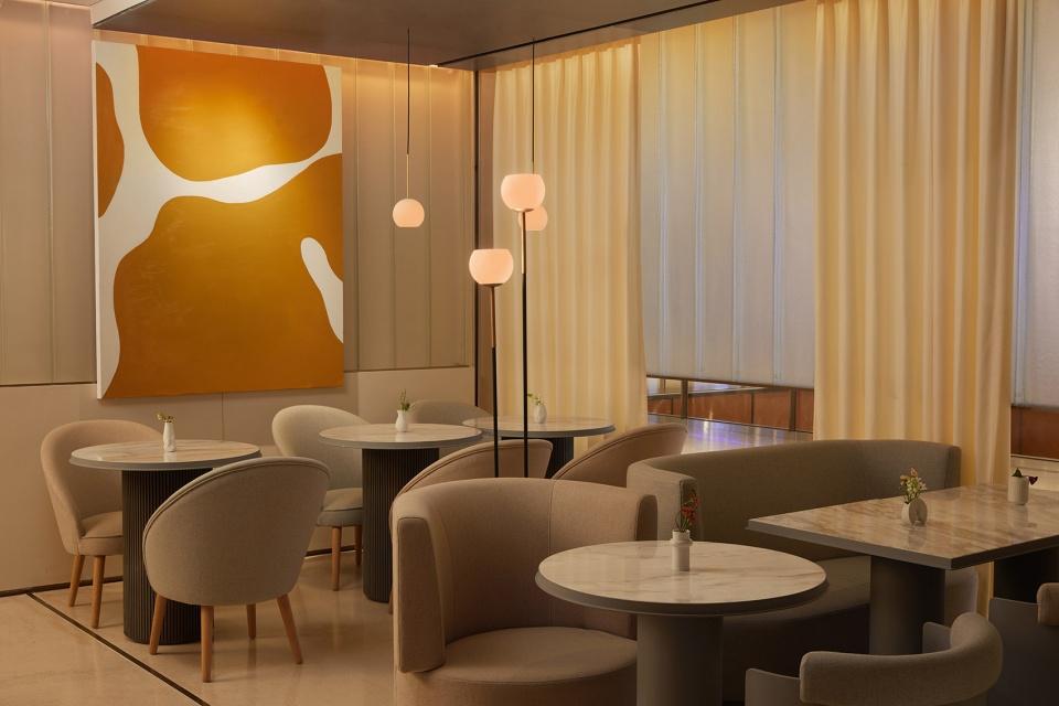 科技展廳設計專家評審會主持詞4 科技展廳設計專家評審會主持詞4