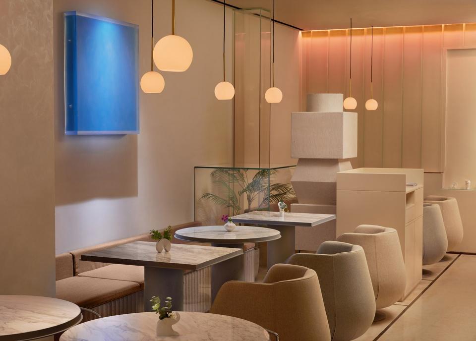 科技展廳設計專家評審會主持詞3 科技展廳設計專家評審會主持詞3