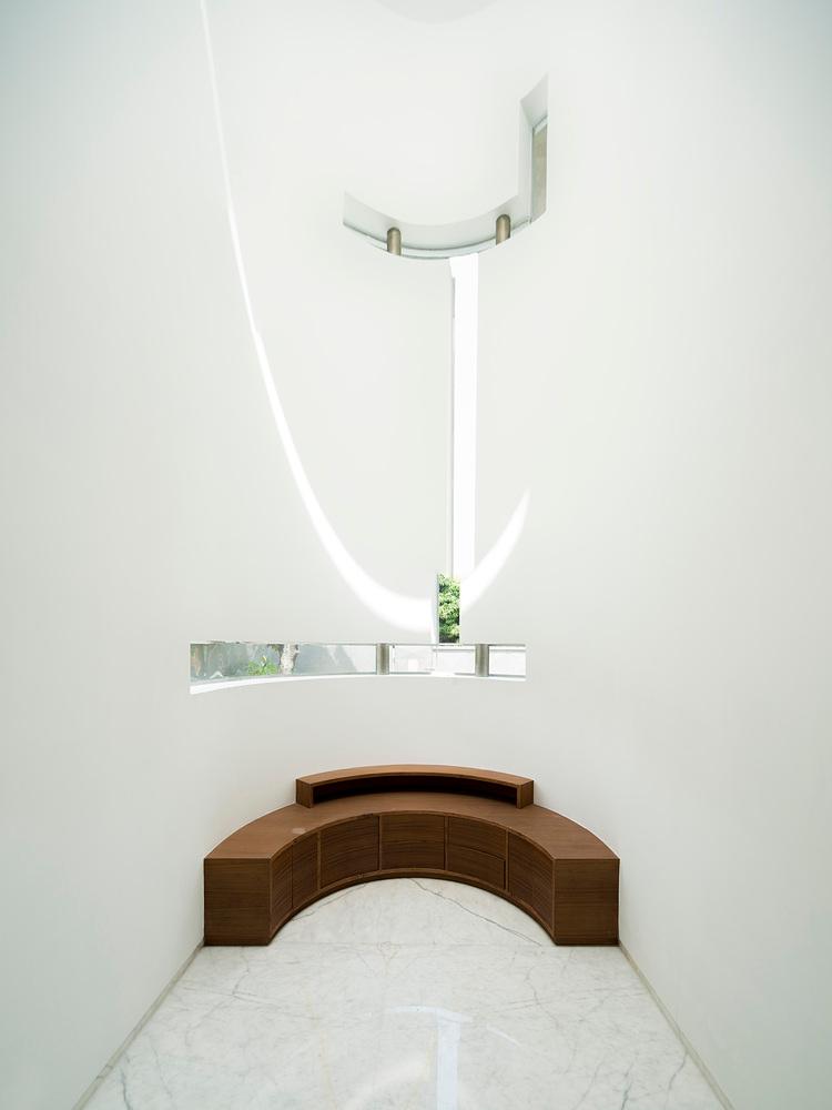 展廳交互設計.jpg 展廳交互設計.jpg