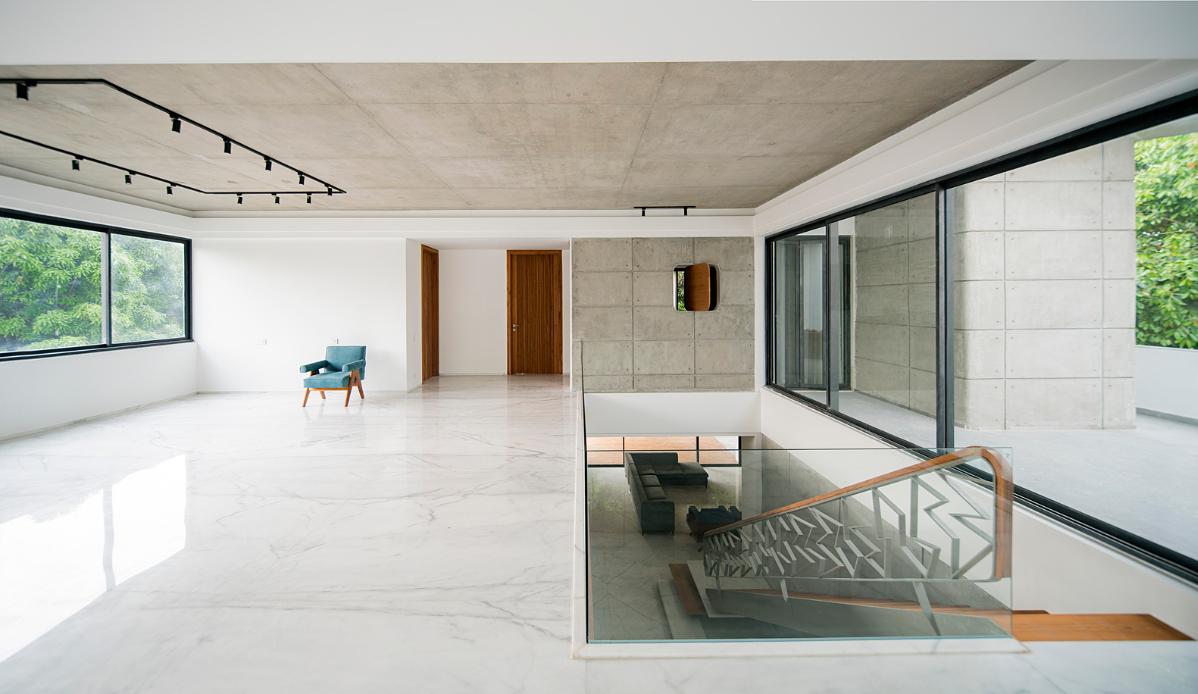 展覽展廳創(chuàng)意設(shè)計(jì).jpg 展覽展廳創(chuàng)意設(shè)計(jì).jpg