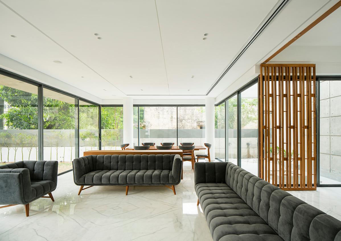 展覽展廳創(chuàng)意設(shè)計(jì).jpg 展覽展廳創(chuàng)意設(shè)計(jì).jpg