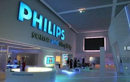 4004242220087270458.jpg 4004242220087270458.jpg