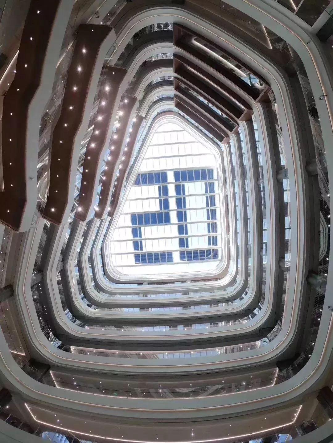 88858b4866854380a666b9ff04f3c584.jpeg 88858b4866854380a666b9ff04f3c584.jpeg