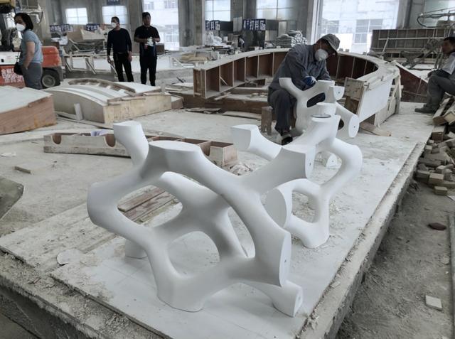 65b9d28abb60431fbac73ea9d1154dcd.jpeg 65b9d28abb60431fbac73ea9d1154dcd.jpeg