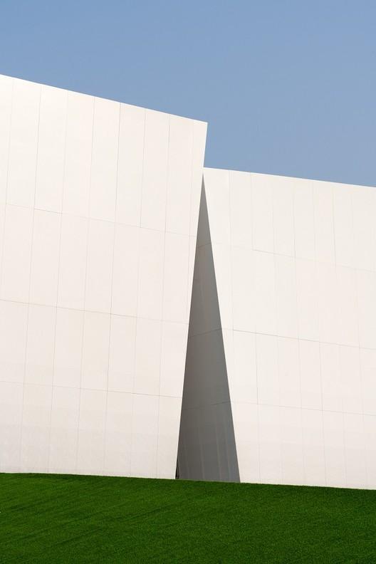 圖片5.jpg 圖片5.jpg