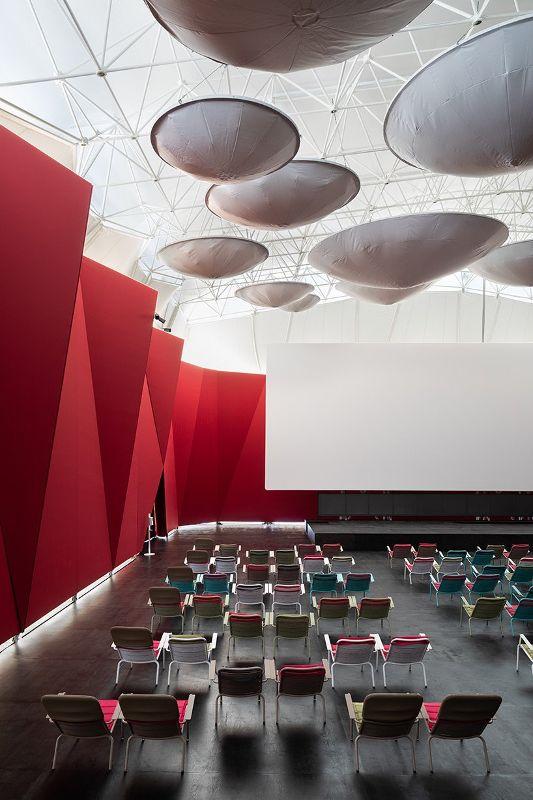 1602058029268.jpg 1602058029268.jpg