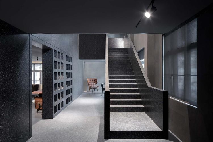 圖片5.jpg 圖片5.jpg