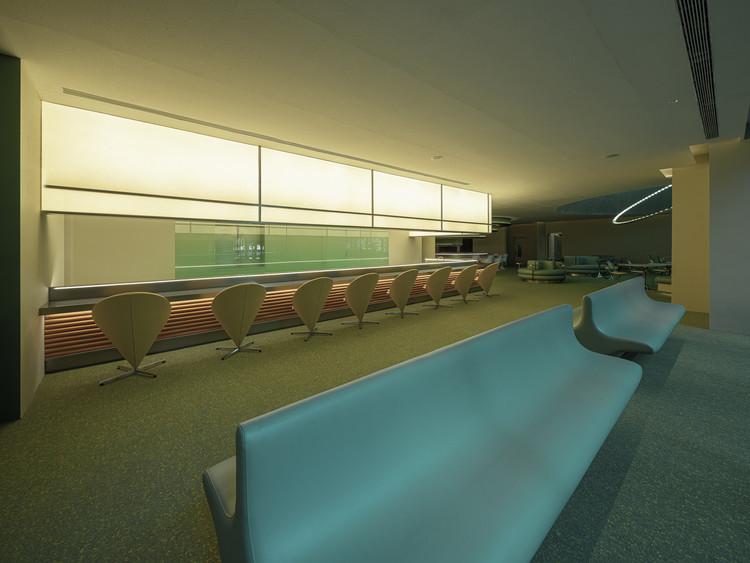 圖片7.jpg 圖片7.jpg